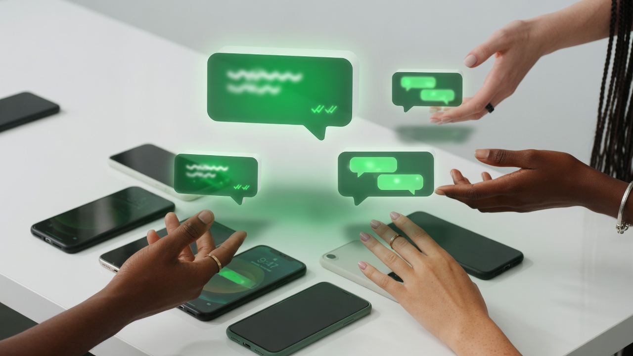 Organismes et entreprises partenaires accessibles depuis MorisBox.