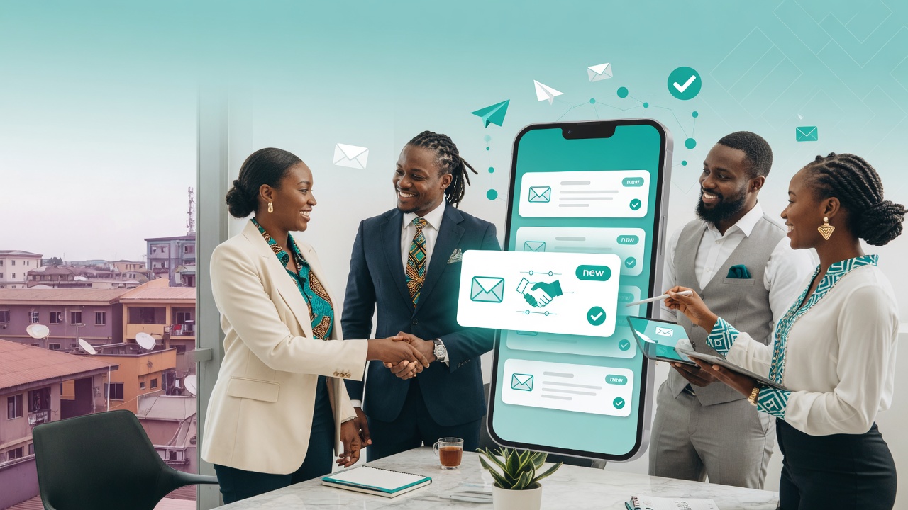 Organismes et équipes collaborant pour rejoindre MorisBox.